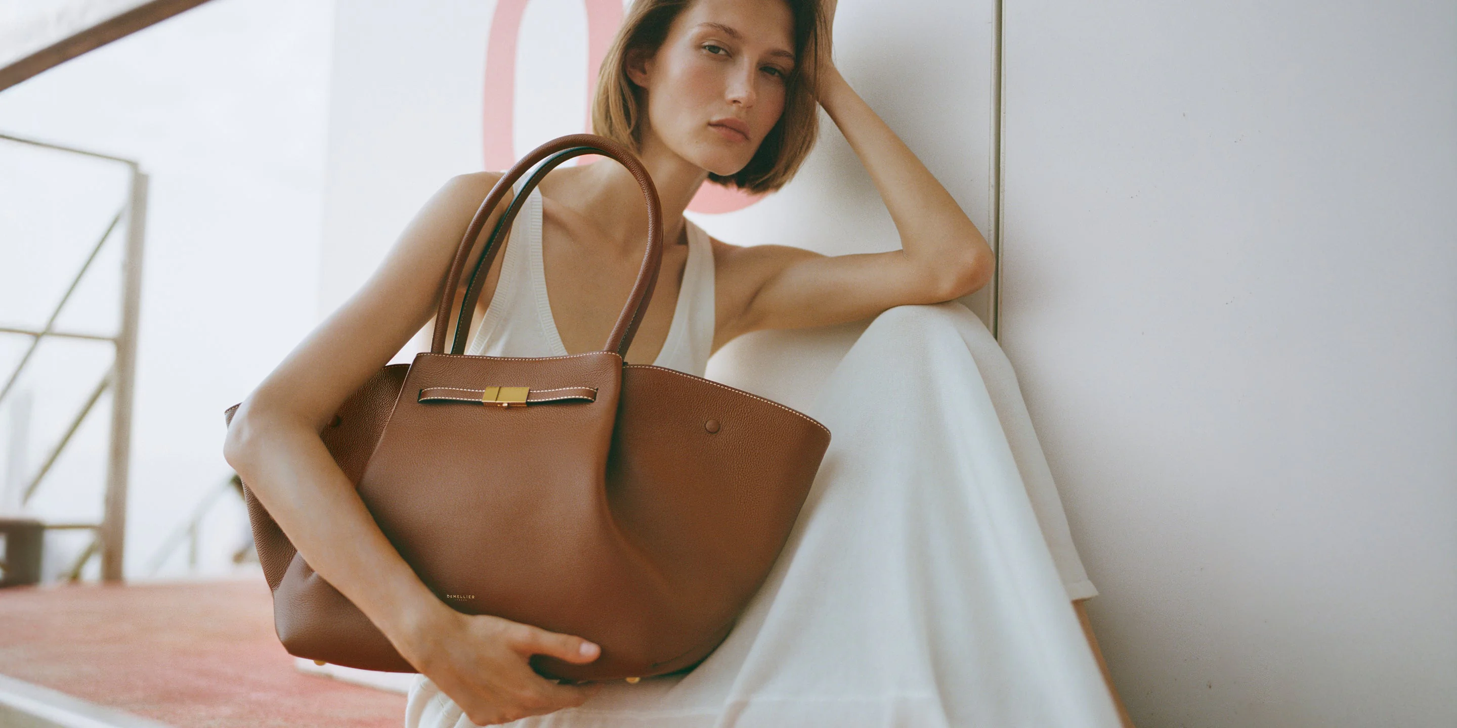 Timeless Elegance, Handcrafted in Spain