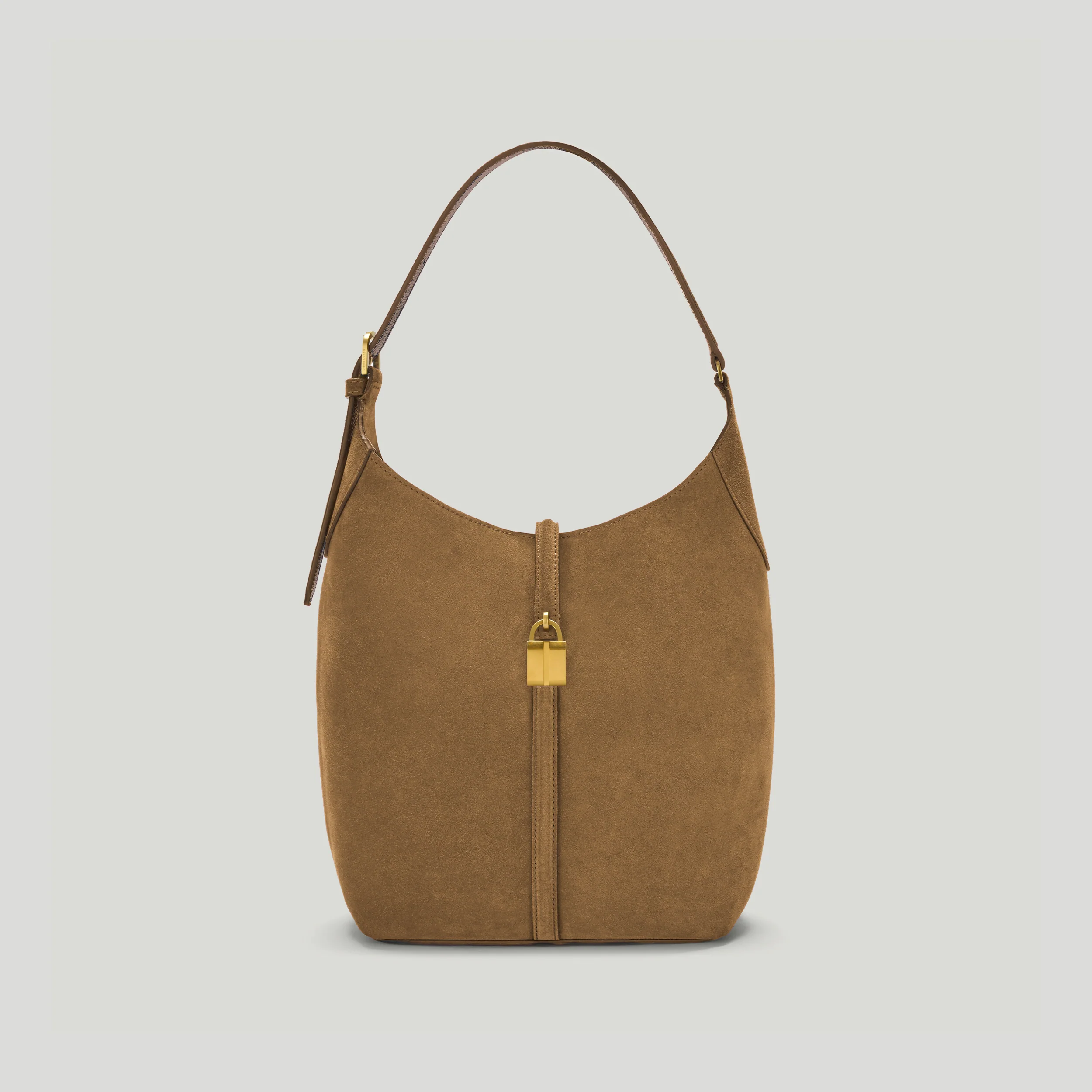 New In Bags